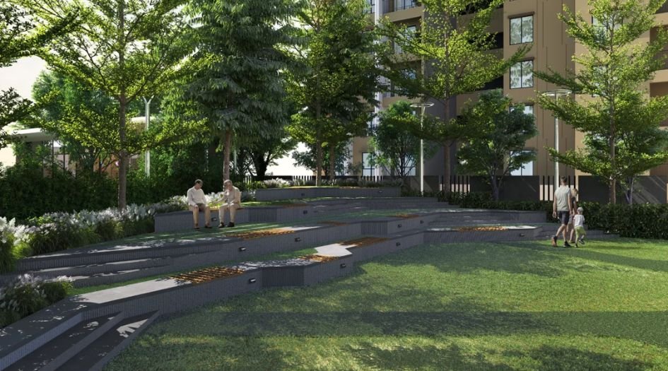 Siddhashila-Eevva-Amenities-Amphitheater