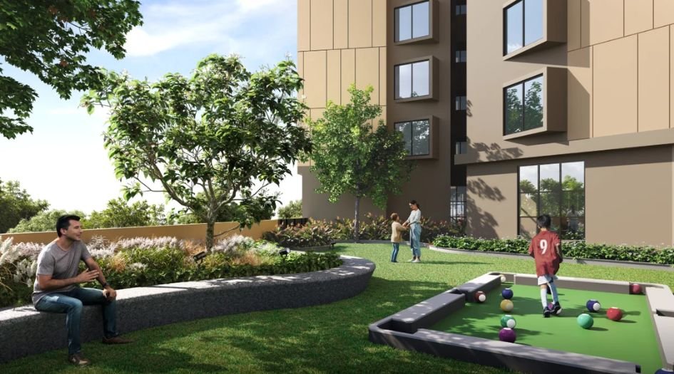 Siddhashila-Eevva-Amenities-Children-Play-Area