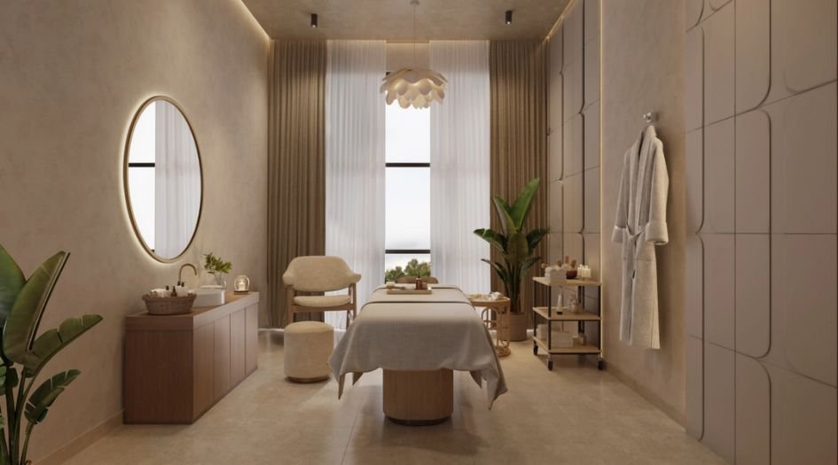 Siddhashila-Eevva-Amenities-Spa