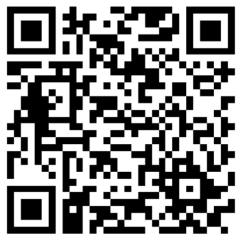 PM1260002503079
